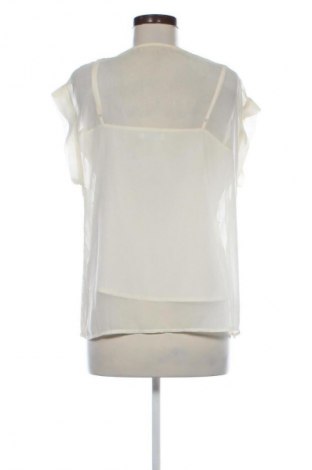 Dámský top Unbranded, Velikost M, Barva Vícebarevné, Cena  300,00 Kč