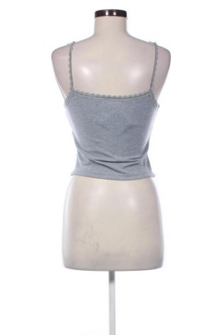 Dámský top Unbranded, Velikost S, Barva Šedá, Cena  299,00 Kč
