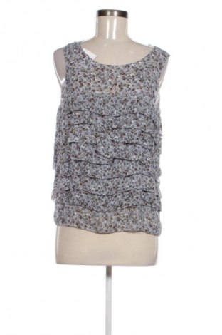 Dámsky top  Unbranded, Veľkosť M, Farba Viacfarebná, Cena  12,95 €