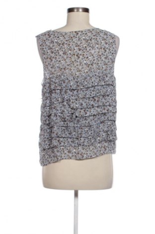 Dámsky top  Unbranded, Veľkosť M, Farba Viacfarebná, Cena  12,95 €