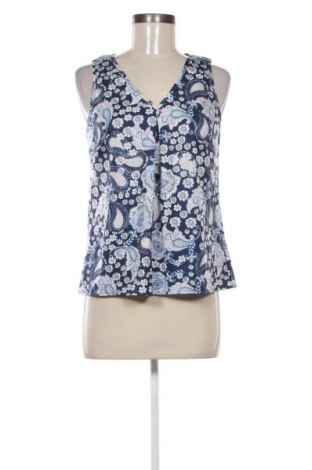 Dámský top Unbranded, Velikost M, Barva Vícebarevné, Cena  299,00 Kč