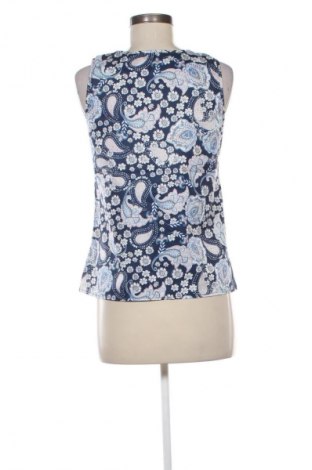 Dámský top Unbranded, Velikost M, Barva Vícebarevné, Cena  299,00 Kč