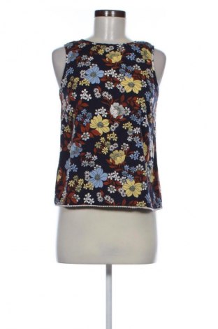 Dámsky top  Unbranded, Veľkosť M, Farba Viacfarebná, Cena  6,63 €