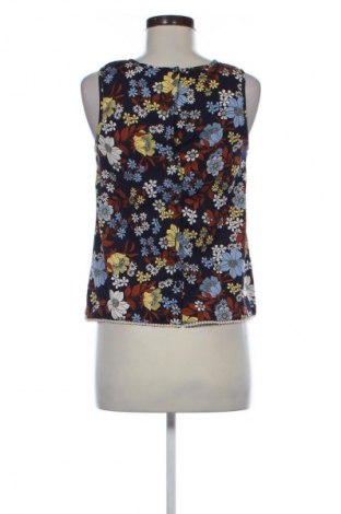 Dámsky top  Unbranded, Veľkosť M, Farba Viacfarebná, Cena  6,63 €