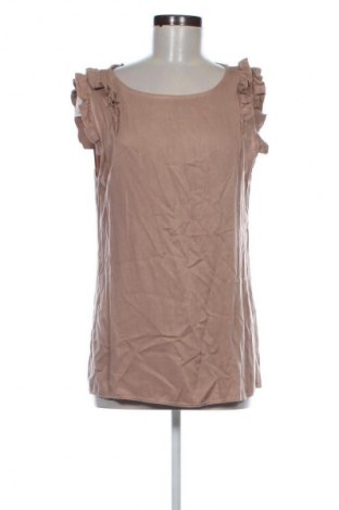 Dámsky top  Unbranded, Veľkosť M, Farba Ružová, Cena  12,95 €