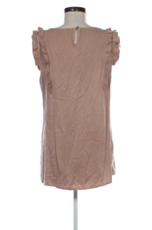 Dámsky top  Unbranded, Veľkosť M, Farba Ružová, Cena  12,95 €