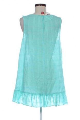 Dámsky top  Unbranded, Veľkosť L, Farba Zelená, Cena  6,95 €