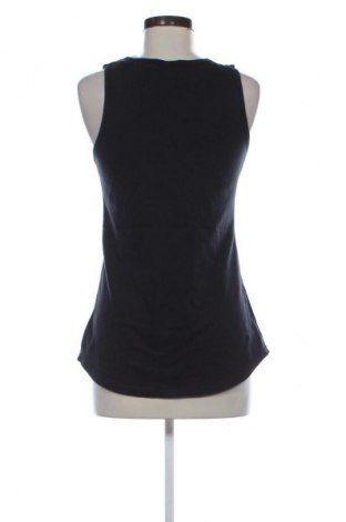 Dámsky top  Unbranded, Veľkosť M, Farba Viacfarebná, Cena  12,95 €
