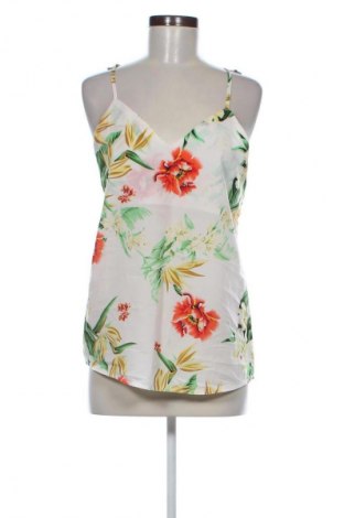 Dámský top Unbranded, Velikost S, Barva Vícebarevné, Cena  229,00 Kč