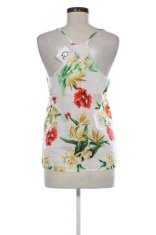 Dámský top Unbranded, Velikost S, Barva Vícebarevné, Cena  229,00 Kč