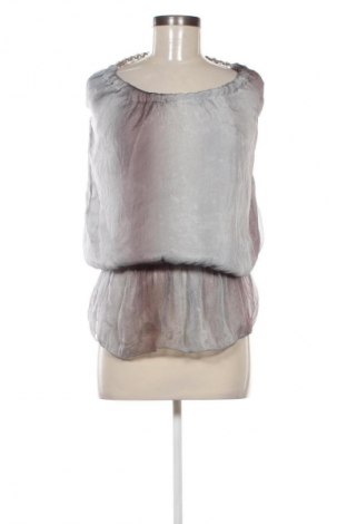 Dámský top Unbranded, Velikost M, Barva Šedá, Cena  384,00 Kč