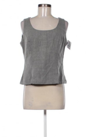 Dámský top Unbranded, Velikost XL, Barva Vícebarevné, Cena  169,00 Kč