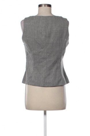 Dámský top Unbranded, Velikost XL, Barva Vícebarevné, Cena  169,00 Kč