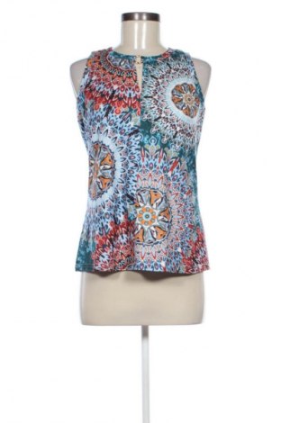 Dámský top Unbranded, Velikost S, Barva Vícebarevné, Cena  399,00 Kč