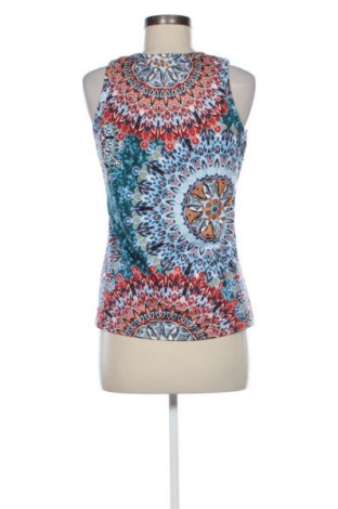 Dámský top Unbranded, Velikost S, Barva Vícebarevné, Cena  399,00 Kč