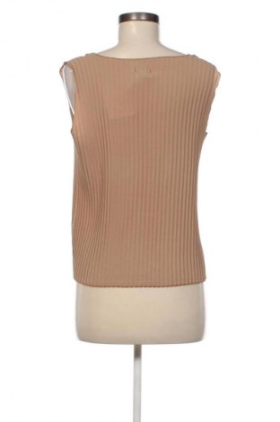 Dámsky top  Unbranded, Veľkosť M, Farba Hnedá, Cena  12,95 €