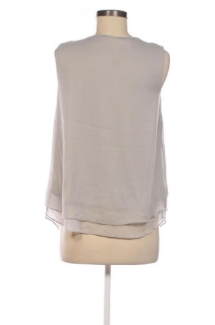 Dámský top Unbranded, Velikost L, Barva Šedá, Cena  299,00 Kč