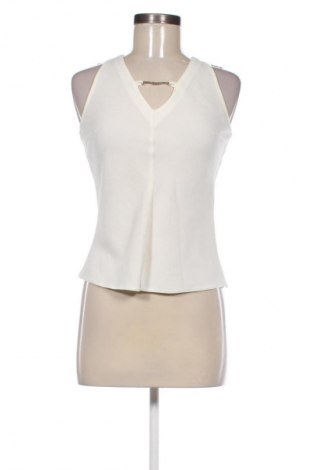 Dámský top Unbranded, Velikost S, Barva Krémová, Cena  299,00 Kč