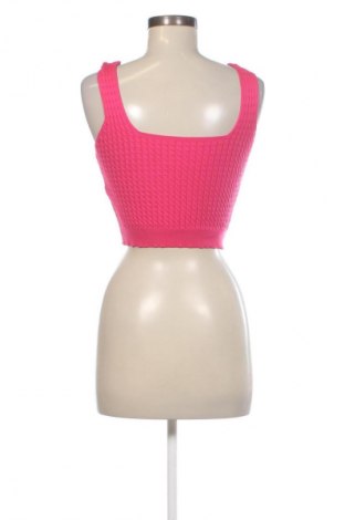 Dámský top Unbranded, Velikost M, Barva Růžová, Cena  49,00 Kč