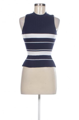 Dámský top Unbranded, Velikost XXS, Barva Vícebarevné, Cena  179,00 Kč