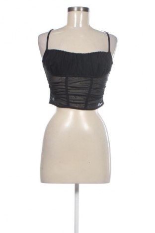 Dámský top Unbranded, Velikost M, Barva Černá, Cena  359,00 Kč