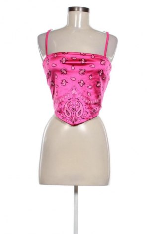 Dámsky top  Unbranded, Veľkosť XS, Farba Viacfarebná, Cena  11,95 €