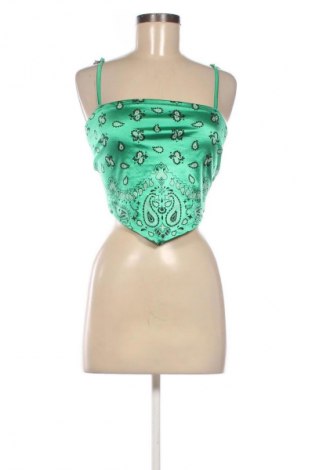 Dámsky top  Unbranded, Veľkosť XS, Farba Viacfarebná, Cena  11,95 €