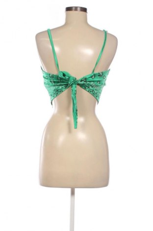 Dámsky top  Unbranded, Veľkosť XS, Farba Viacfarebná, Cena  11,95 €