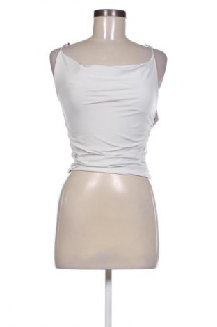 Damski top Unbranded, Rozmiar S, Kolor Biały, Cena 29,86 zł, #133948510
