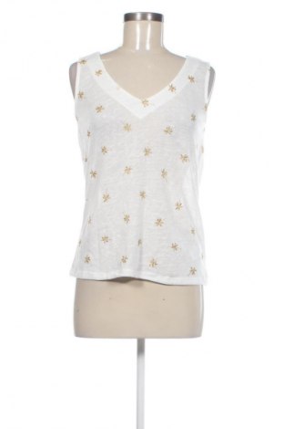 Dámský top Unbranded, Velikost M, Barva Vícebarevné, Cena  399,00 Kč