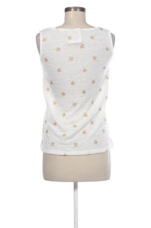 Dámský top Unbranded, Velikost M, Barva Vícebarevné, Cena  399,00 Kč