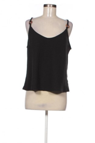 Dámský top Unbranded, Velikost M, Barva Černá, Cena  399,00 Kč