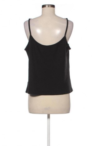 Dámský top Unbranded, Velikost M, Barva Černá, Cena  399,00 Kč