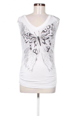 Top de femei Unbranded, Mărime XS, Culoare Multicolor, Preț 61,99 Lei, #133949340