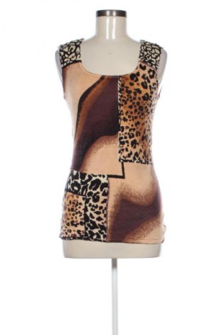 Dámský top Unbranded, Velikost M, Barva Vícebarevné, Cena  299,00 Kč