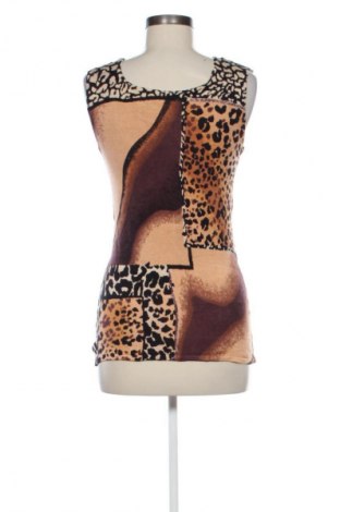 Dámský top Unbranded, Velikost M, Barva Vícebarevné, Cena  299,00 Kč