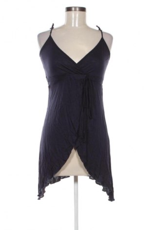 Top de femei Unbranded, Mărime M, Culoare Albastru, Preț 61,99 Lei, #133949719