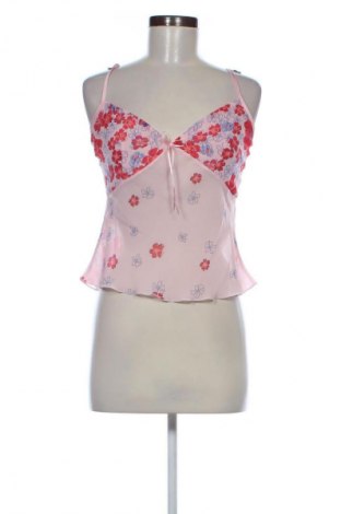 Dámský top Unbranded, Velikost S, Barva Vícebarevné, Cena  299,00 Kč