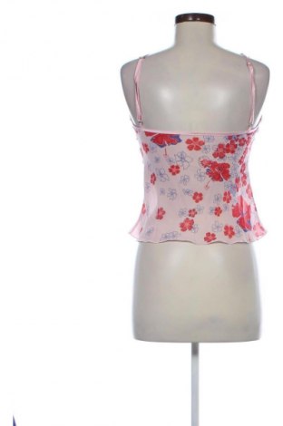 Dámský top Unbranded, Velikost S, Barva Vícebarevné, Cena  299,00 Kč