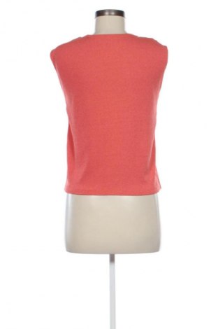 Dámský top Unbranded, Velikost M, Barva Oranžová, Cena  249,00 Kč