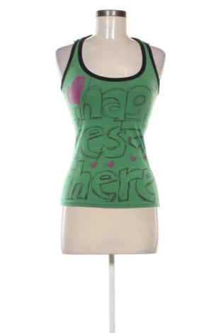 Dámský top Unbranded, Velikost S, Barva Vícebarevné, Cena  299,00 Kč