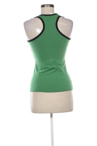 Dámský top Unbranded, Velikost S, Barva Vícebarevné, Cena  299,00 Kč