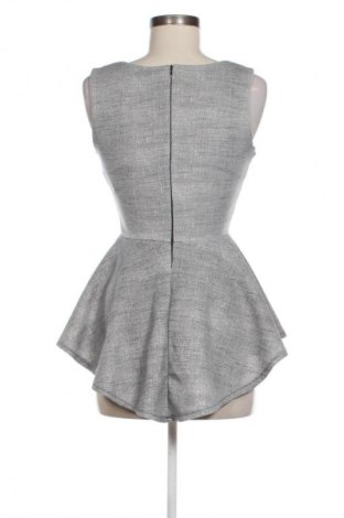 Dámsky top  Unbranded, Veľkosť M, Farba Viacfarebná, Cena  8,03 €