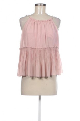Dámsky top  Unbranded, Veľkosť M, Farba Ružová, Cena  11,95 €