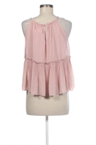 Dámsky top  Unbranded, Veľkosť M, Farba Ružová, Cena  11,95 €