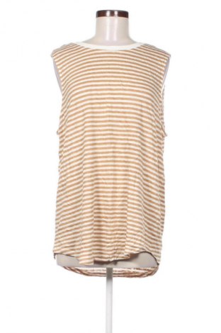 Damentop Unbranded, Größe XL, Farbe Mehrfarbig, Preis 13,99 €