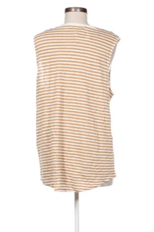 Damentop Unbranded, Größe XL, Farbe Mehrfarbig, Preis 13,99 €