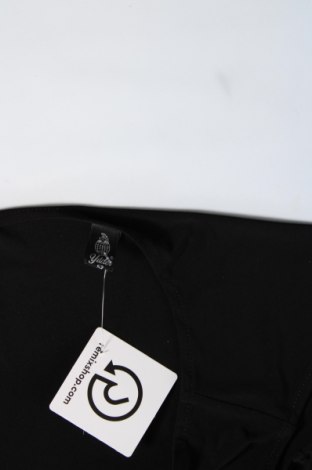 Dámsky top  Unbranded, Veľkosť XXL, Farba Čierna, Cena  11,95 €