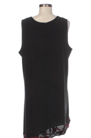 Dámsky top  Unbranded, Veľkosť XXL, Farba Čierna, Cena  11,95 €