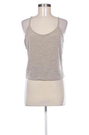Dámský top Unbranded, Velikost L, Barva Béžová, Cena  259,00 Kč